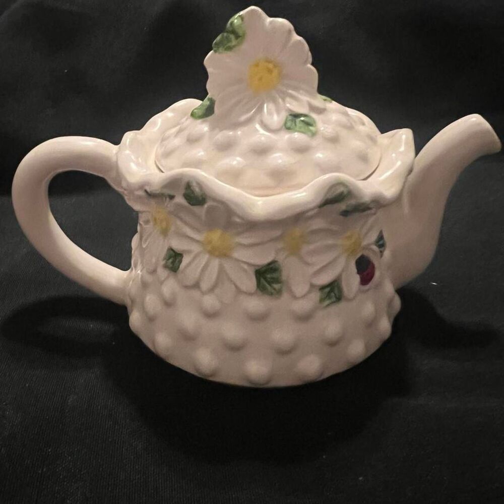 Unbranded multi Dinnerware - Picture 2 of 5